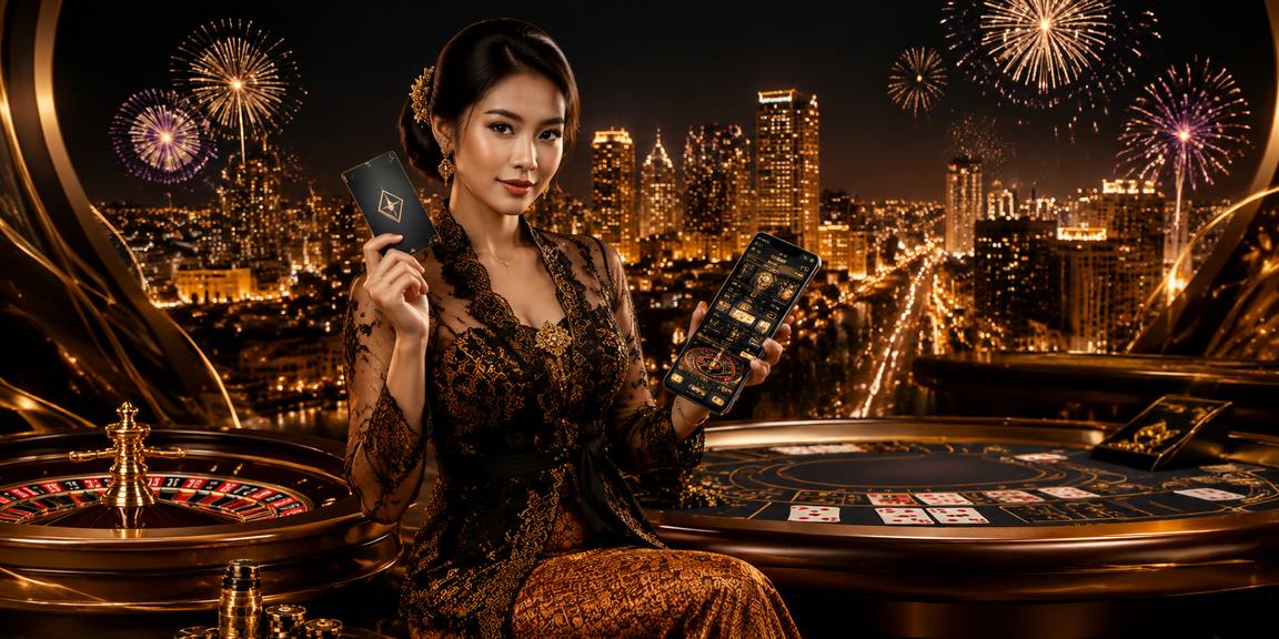 kpi4d slot Legend of Hou Yi
